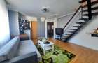 Apartament 3 camere spatios, strada Rahovei - 7