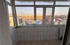 Apartament 2 camere, zona Sud, Ploiesti - 7