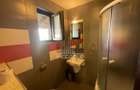 Apartament de inchiriat 3 dormitoare | Cartier Intre Lacuri | Tera