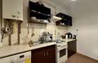 Apartament cu 2 camere la casa de vanzare, zona Centrala Timisoara - 8