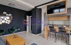 Penthouse de inchiriat | 2 camere | Coresi Tractorul | Terasa 50 mp - 1