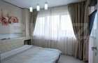 Apartament 2 camere, 65 mp, zona Nufărul - 4