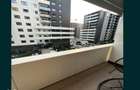 Apartament 2 camere/ Cortina North/ Promenada/ Pipera+ parcare - 3