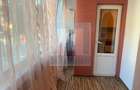 De inchiriat apartament 3 camere/ zona Racadau - 9