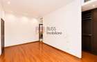 Apartament Elegant cu 4 Camere și Loc de Parcare - 9