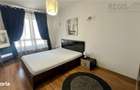 Apartament modern Avantgarden 3 - 5