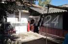 Teren intravilan 2293 mp, cu casa batraneasca locuibila, Glodeanu Sarat, Buzau - 5