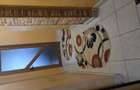 Vand apartament 3 camere decomandat!!!!