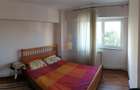 VEZI VIDEO! Calarasi-Bariera 2 cam 52mp etaj 3 conf 1 Decomandat Mobi - 4