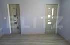 Casa renovata, 2 imobile, teren 1500 mp ?i panouri fotovo - 10