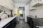 Apartament 2 camere Tg. Mure? Unirii Zona ?... - Targu Mures (Mures) - 1