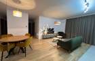 Monarch - Apartament modern cu 3 camere si parcare subterana - 3