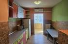 APARTAMENT 2 Camere decomandate tip PB mare, STR. BUMBACULUI NUFARUL