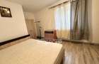 Disponibil! apartament cu 1 cameră, the office. - 3