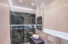 Închiriere Apartament 2 camere în EXIGENT PLAZA, CENTRALA PROPRIE - 8