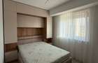 Inchiriez apartament 2 camere in Visan - 4