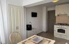 Apartament 3 camere zona IC Frimu - 5