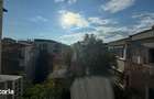 Apartament 2 camere | Vitan-Agatha Birsescu 20 | 62 mp| Pregatit de m - 5