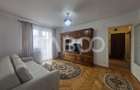Apartament de inchiriat 60mp 3 camere balcon zona Mihai Viteazul Sibiu - 10