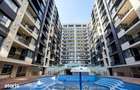 Studio Stefan Resort 10 m plaja - 8