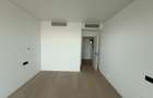 Apartament cu 2 Camere - Vedere Superba Spre Lac - One High District - 9