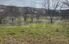 Teren de vanzare, 4400 mp, zona Stadion ?imleu Silvaniei - 4
