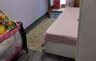 Apartament Garsoniere 2 Camera Bragadiru 200 metri de la Sectorul 5, Bucuresti - 6