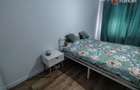 COMISION 0% Apartament 3 camere, 53 mp in Sagului Timisoara - V10332 - 10