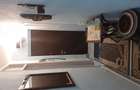 APART. 2 camere-ultracentral - 2