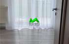 Apartament de inchiriat 3 camere Sibiu Arhitectilor