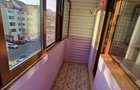 Apartament 3 camere ultracentral - 1