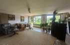 Casa Barnova Pietrarie 1300mp teren si lac privat - 9
