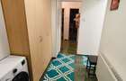 Apartament 2 camere, decomandat, Rahovei, Rahova - 5