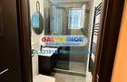 Apartament 2 camere | Dristor | Loc de Parcare | 10min. metrou - 6