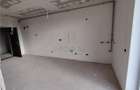 Apartamente 2 camere - asfalt -zona excelenta - personalizare interioa - 5