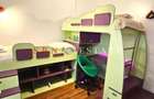 Apartamente 3 Camere Calea Grivitei | Renovat | Metrou - 5