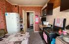 Apartament 3 camere, decomandat, zona Gara - BRD, Iasi - 2
