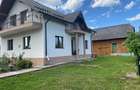 Casa de vanzare in Comuna Ilisesti, Jud. Suceava - 3