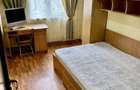 Vand apartament 3 camere Pitesti - 4