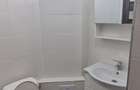Apartament 3 camere, D, 83 mp, 105.000euro Lunca Cetatuii - 7