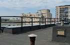 Dristor - Laborator vanzare apartament 3 camere