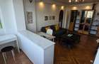 Apartament 2 camere, 50 m , ?erban Voda Unirii