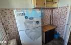 Apartament 2 Camere Balta Alba Bucuresti - 11