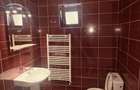 Casa cu 4 camere, curte proprie ?i 2 balcoane ?elimbar - 16
