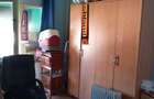 Vand apartament trei camere - 2