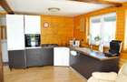 Casa de inchiriat in Rasnov zona Glejerie Str.Lupului Priveliste Deosb - 7