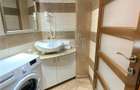 Hotel 4 studiouri 4 camere duble parcare zona Centrala - 18