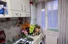 Orizont, apartament mobilat si utilat - 8