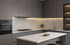 Reducere de pret 11% discount la plata cash apartament 3 camere Tva inclus - 1