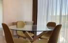 APARTAMENT 2 CAMERE + PARCARE PRIMA INCHIRIERE DON HOMES - 14
